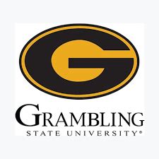 grambling state university portal.